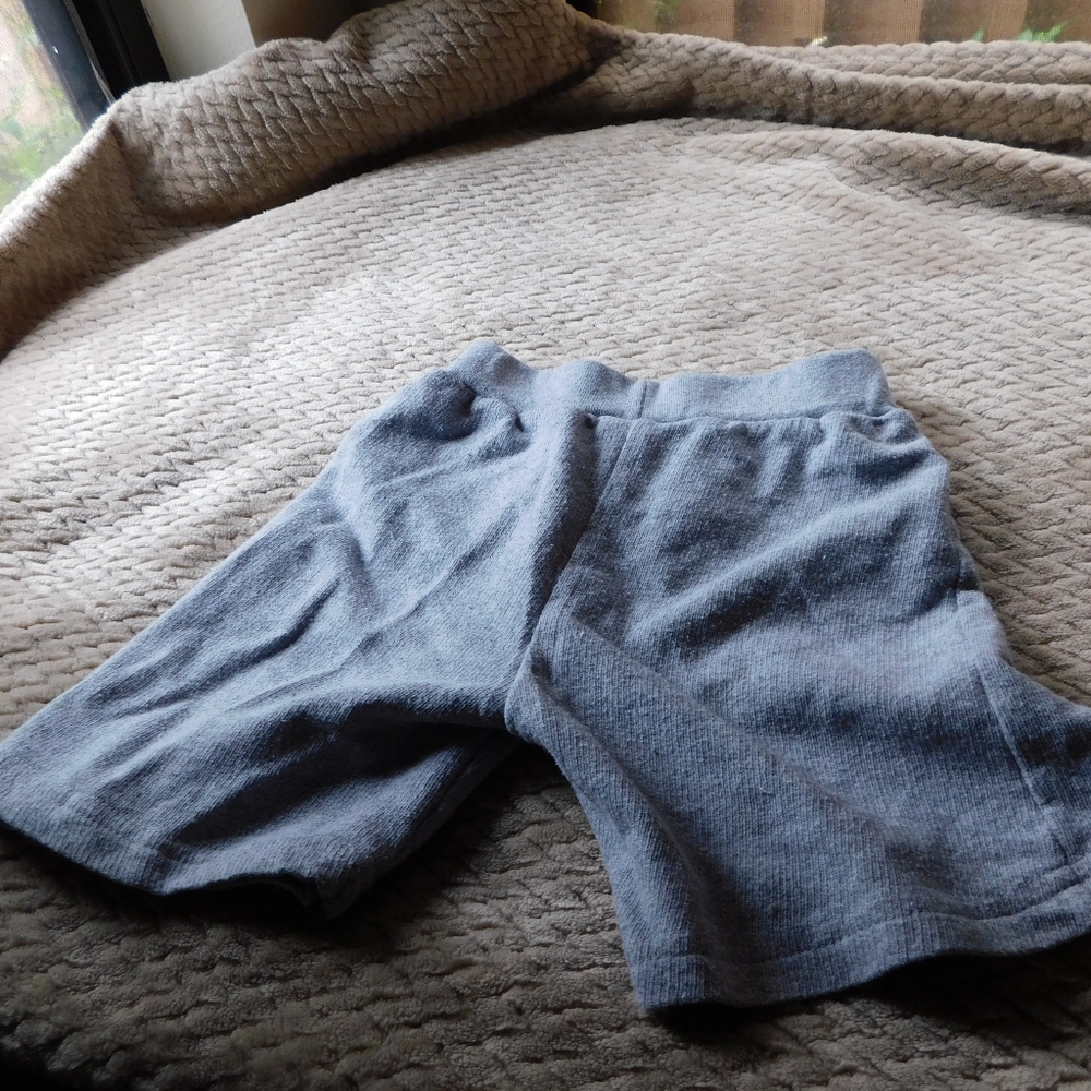 shorts - Picture 2 of 3
